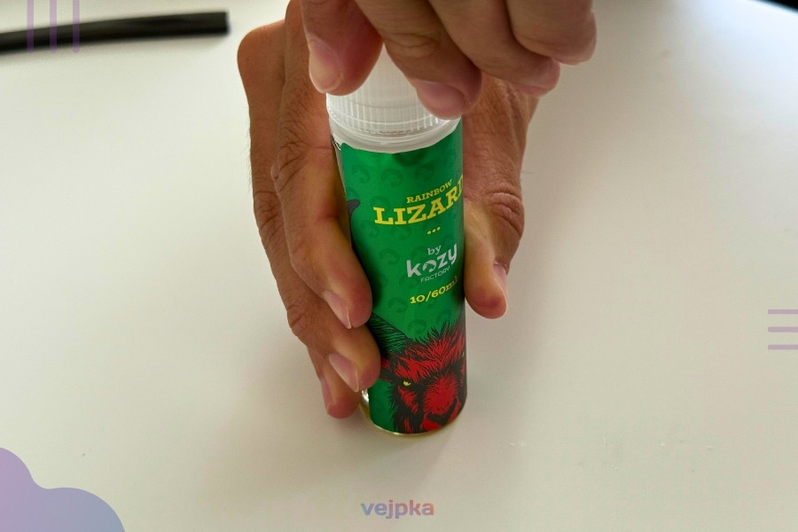 ako-miesat-liquid-uzavretie-vrchnaka