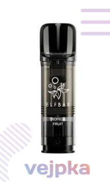 elfa-priehladny-pod-pro