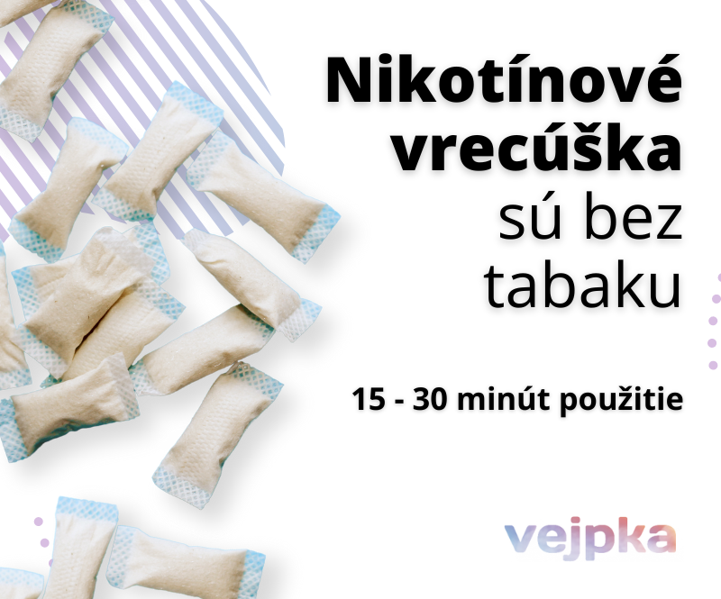 Článok-nikotínové-vrecúška-infografika