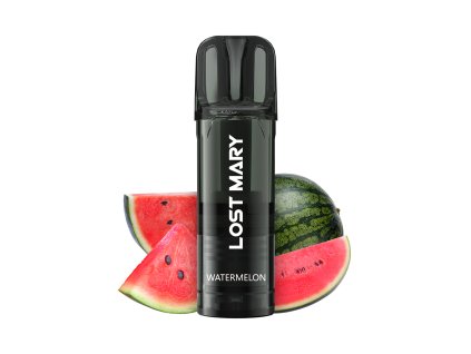 Watermelon