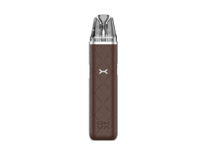OXVA XLIM GO (3)