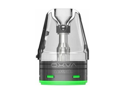 oxva nexlim cartridge