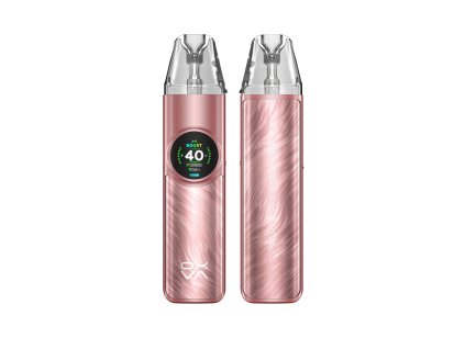 E-cigareta OXVA NEXLIM