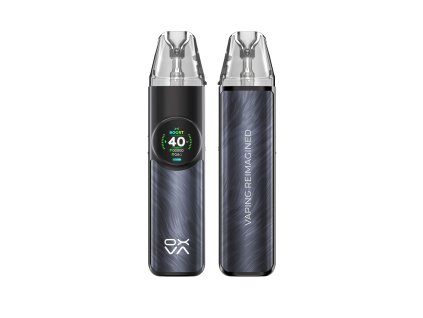 E-cigareta OXVA NEXLIM