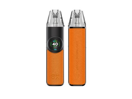 E-cigareta OXVA NEXLIM