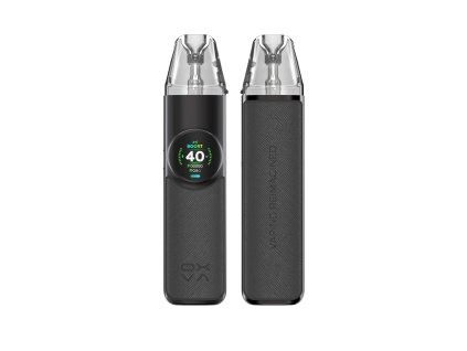 E-cigareta OXVA NEXLIM