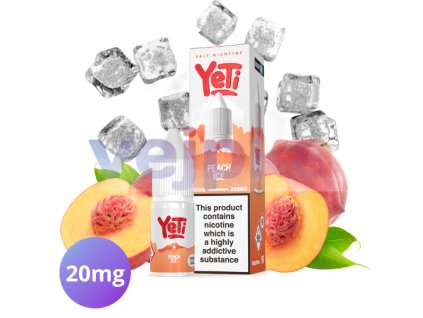 Peach Ice[1]