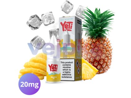 Pineapple Ice[1]