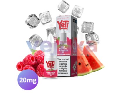 Sour Raspberry Watermelon Ice[1]