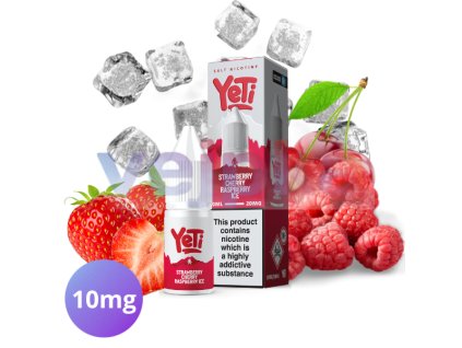 Strawberry Cherry Raspberry Ice[1]