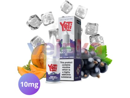 Honeydew Blackcurrant Ice[1]