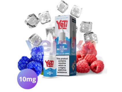 Blue Raspberry Ice[1]