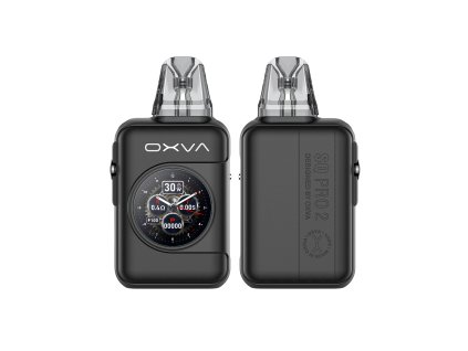 E-cigareta OXVA XLIM SQ PRO 2