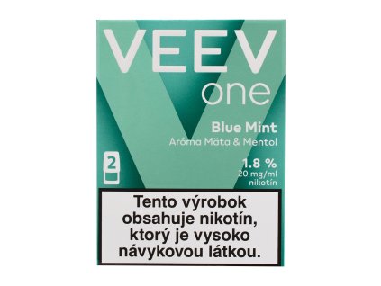 file 6870cde71fac6