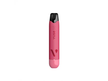 VUSE GO (3)