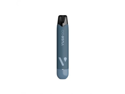 VUSE GO (2)