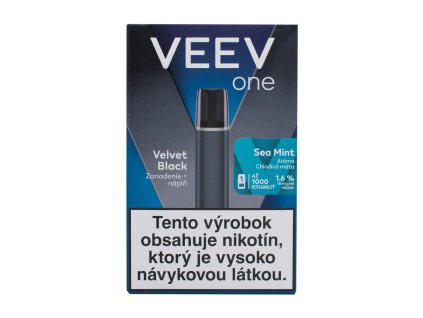 file 67ebd7fa209de