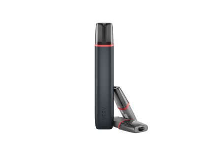 E-cigareta VEEV ONE
