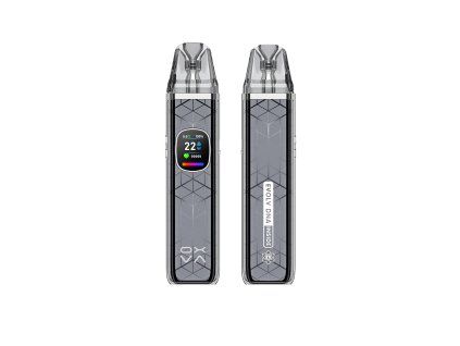 E-cigareta OXVA XLIM PRO 2 DNA