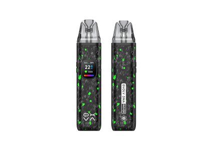 E-cigareta OXVA XLIM PRO 2 DNA