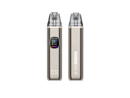 E-cigareta OXVA XLIM PRO 2 DNA