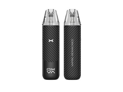 OXVA NEXLIM GO (2)