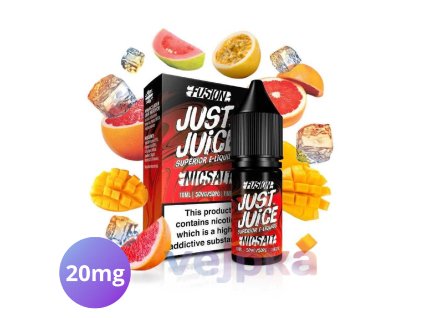 MANGO BLOOD ORANGE ICE (2)