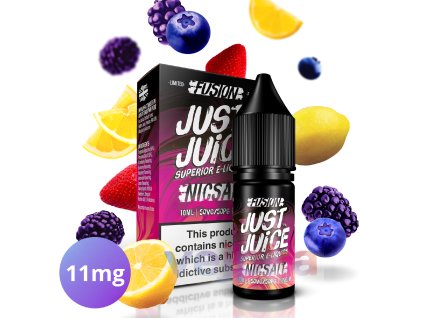 BERRY BURST (3)