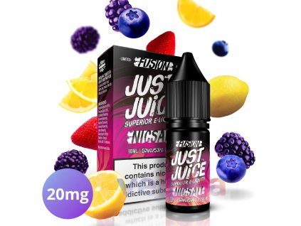 BERRY BURST (4)