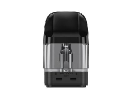 Doplniteľná Cartridge | OXVA XLIM EZ | 3ml