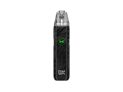 OXVA Xlim GO 2 - Black Shadow