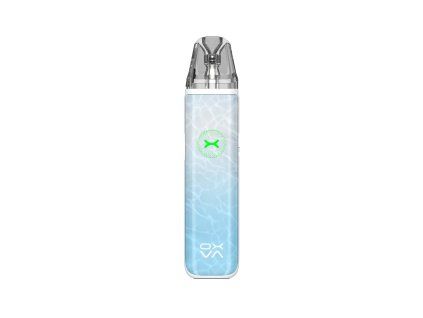 OXVA Xlim GO 2 - Blue Ripple
