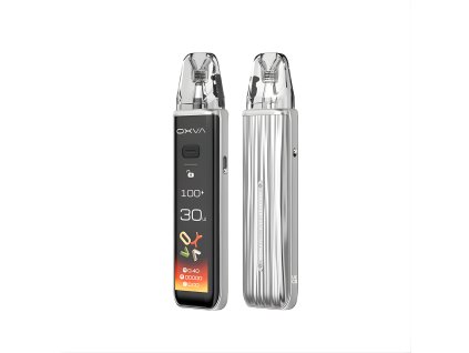 E-cigareta OXVA XLIM 3 ULTRA