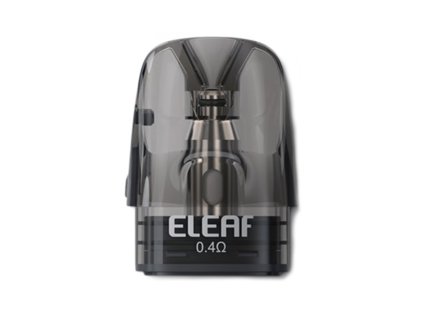 Doplniteľná Cartridge | Ismoka-Eleaf iVeni | 2ml