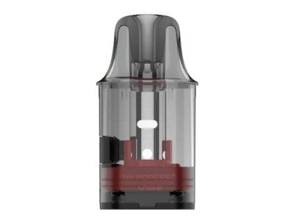 Vaporesso Vibe 08ohm