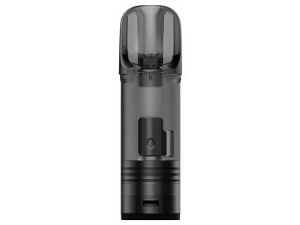 Ismoka eleaf isilk cartridge