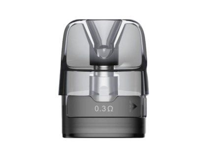 VooPoo Argus E40
