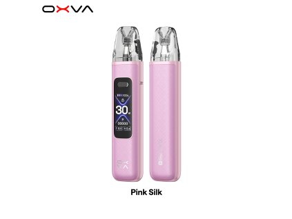 E-cigareta OXVA XLIM PRO 3