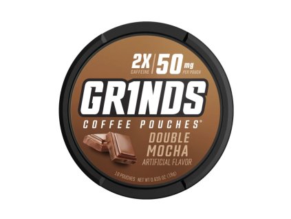 kofeinove energy sacky grinds double mocha (2)