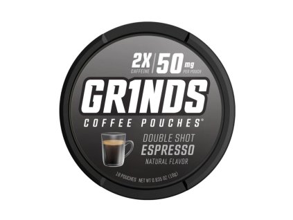 kofeinove energy sacky grinds double shot espresso (2)