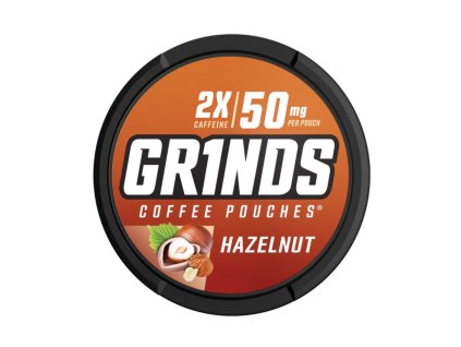 kofeinove energy sacky grinds hazelnut (2)
