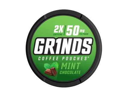 kofeinove energy sacky grinds mint chocolate (2)