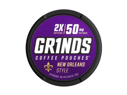 kofeinove energy sacky grinds new orleans (2)