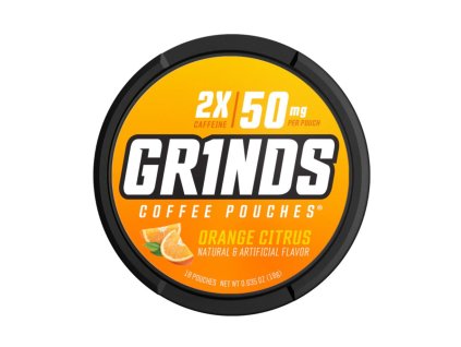 kofeinove energy sacky grinds orange citrus (2)