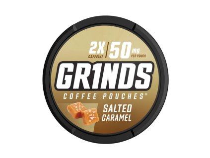 kofeinove energy sacky grinds salted caramel (2)