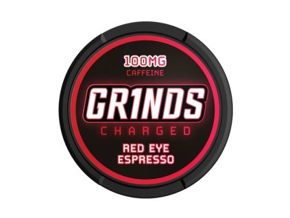 kofeinove energy sacky grinds red eye (2)