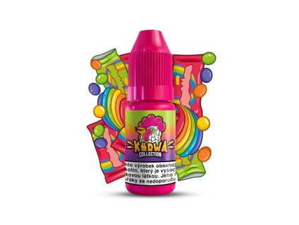 KURWA ELIQUID RAINBOW (2)