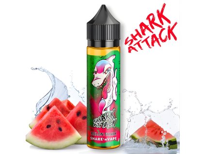 prichut imperia shake and vape melon shark