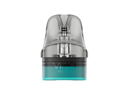 cartridge VooPoo VINCI S