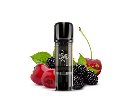 ELFA PODY BLACKBERRY CHERRY (2)